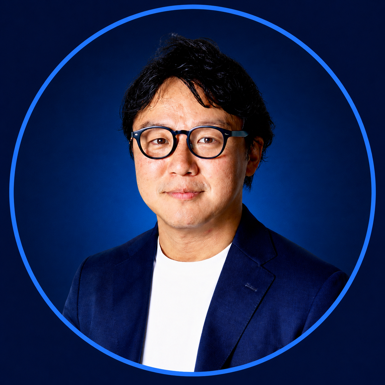 遠藤 忠義