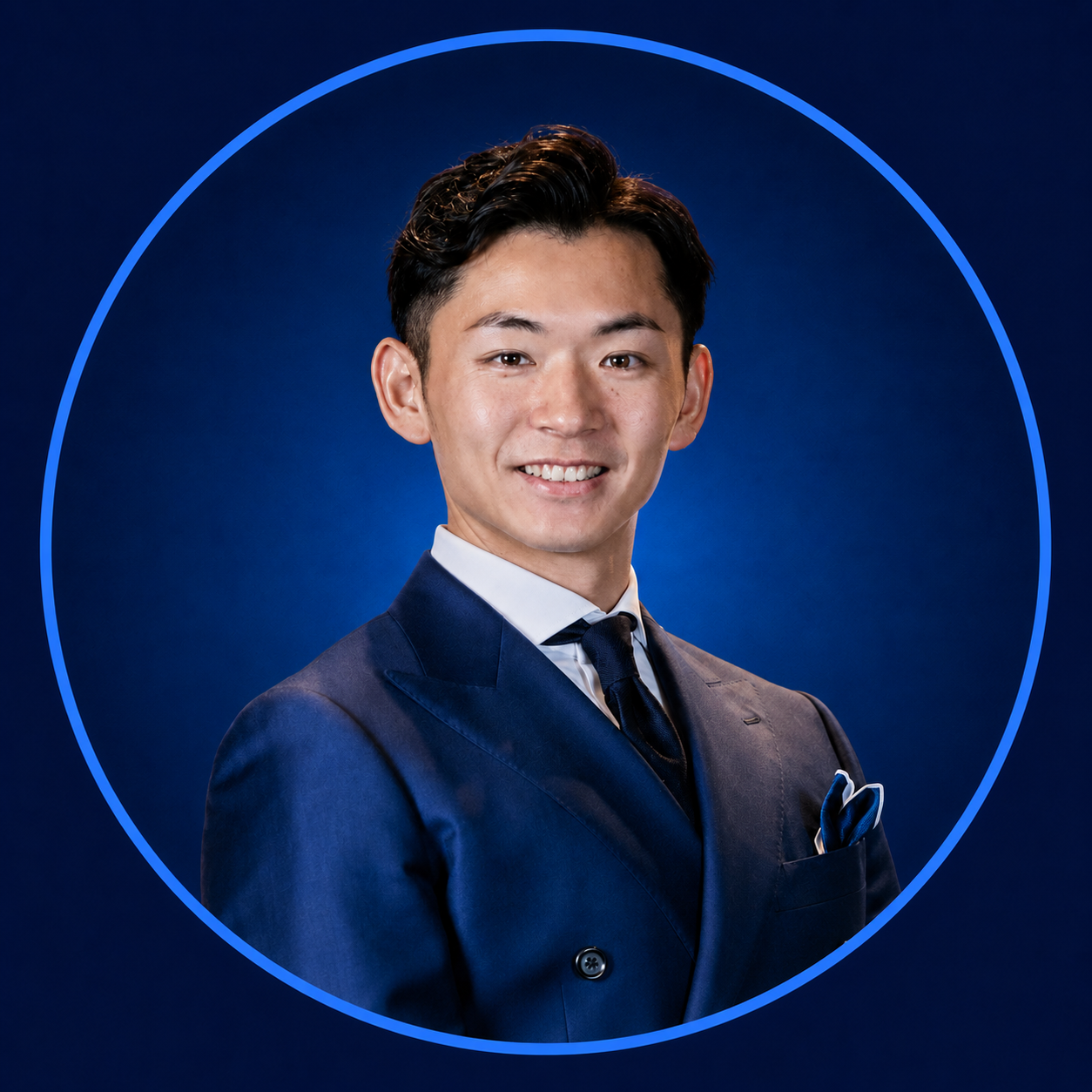 竹内 解