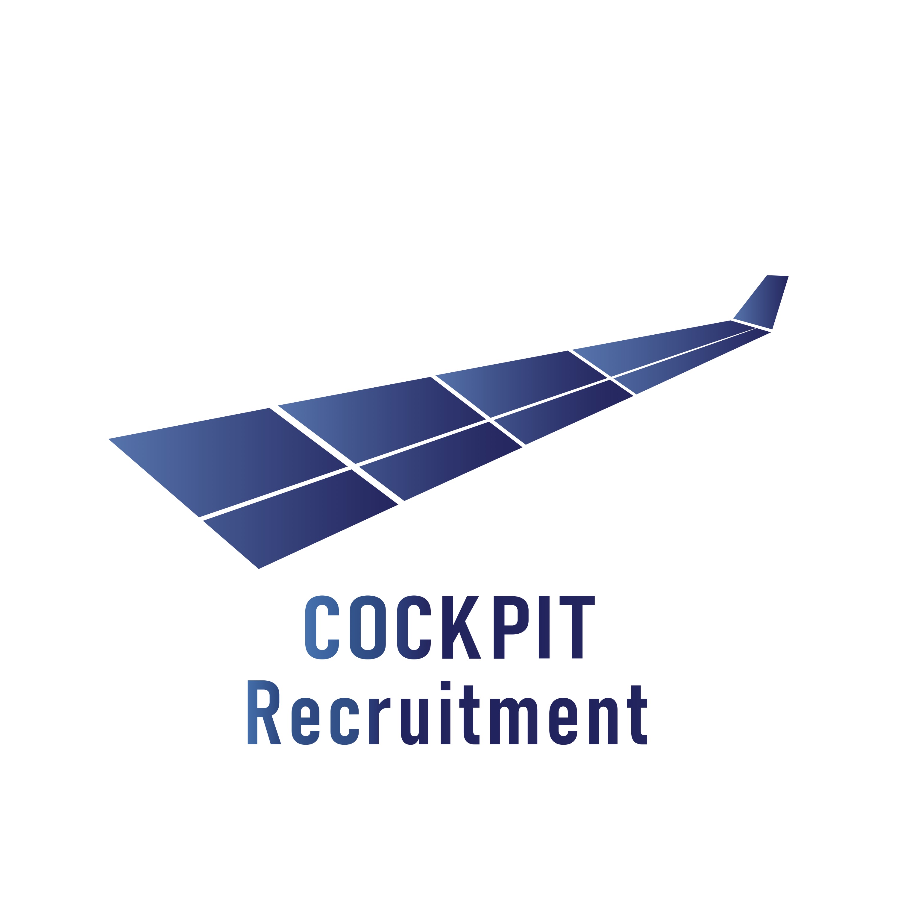 CockPit Recruitment